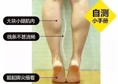 点燃您的靓丽丰采 天津河东美莱医院整形好么