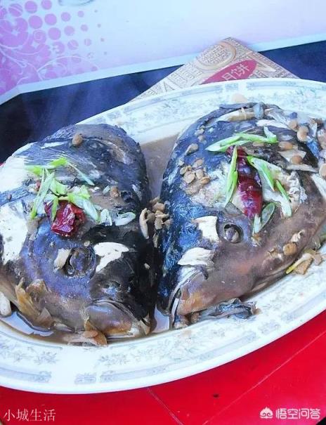 哪些好吃的中国菜被外国人拉入黑名单?