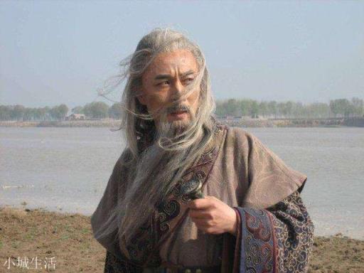 荆轲刺秦失败，是否因为他剑术差？