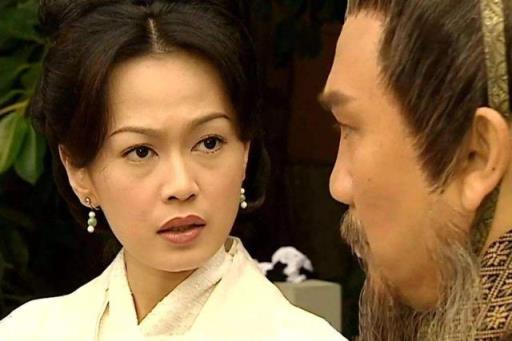 荆轲刺秦失败，是否因为他剑术差？