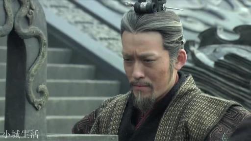 荆轲刺秦失败，是否因为他剑术差？
