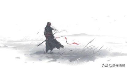 荆轲刺秦失败，是否因为他剑术差？