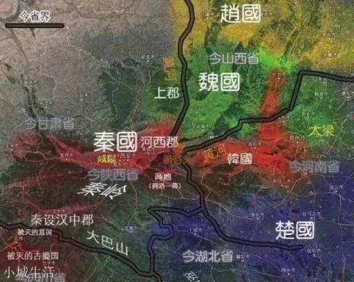 荆轲刺秦失败，是否因为他剑术差？