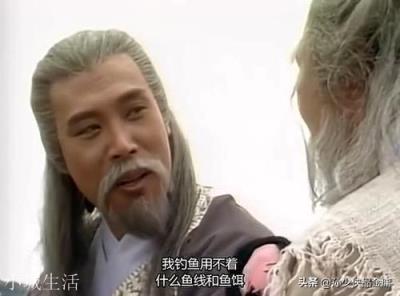 黑风双煞、丘处机、马钰、王处一五人联手,打得过欧阳锋吗?