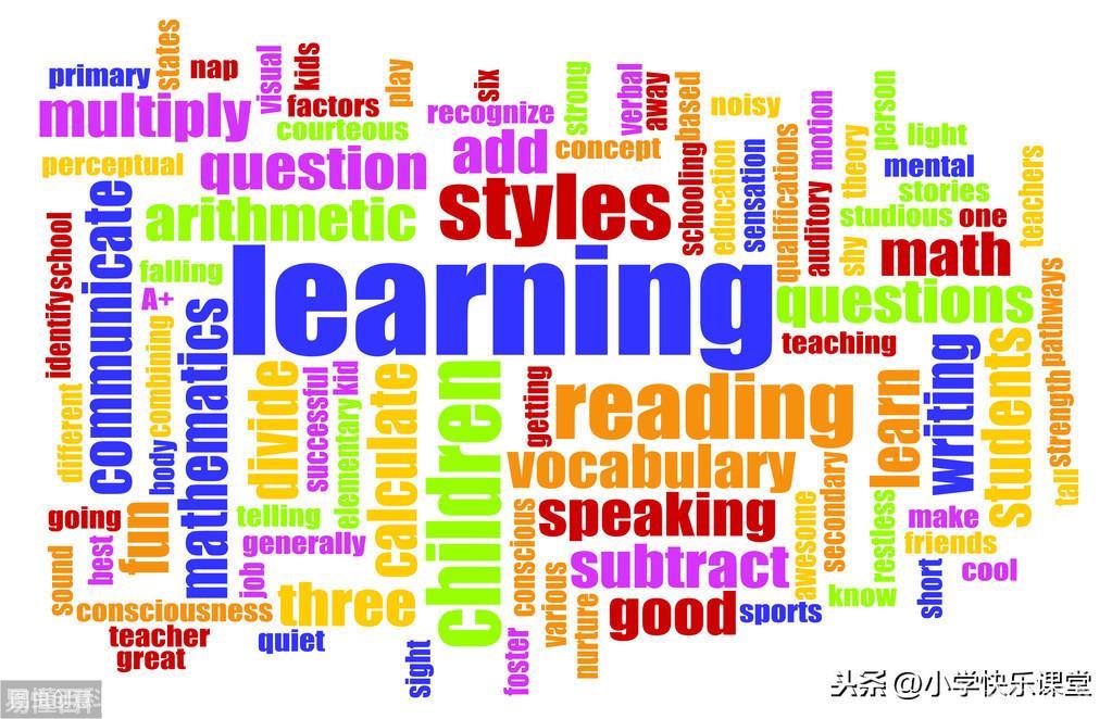 mean是什么意思(mean的网络用语是什么梗)