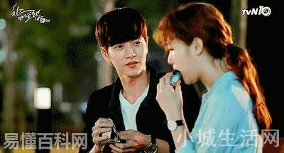 date是什么意思(date的网络用语是什么梗)
