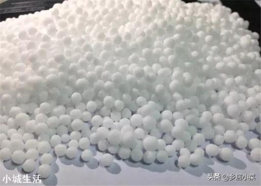 农村种庄稼，土地施肥依据是啥？经验还是科学？