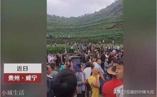 如果贵州龙吟最后查明是真的，会对社会造成怎样的影响？