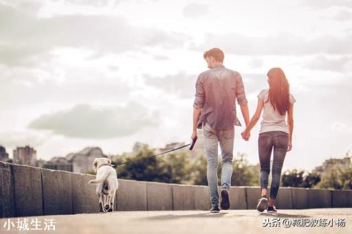 50多岁的人该怎么减肥?