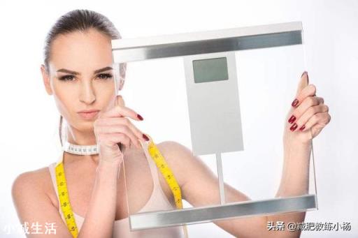50多岁的人该怎么减肥?