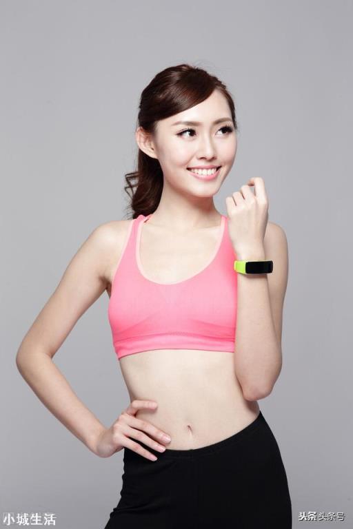 长时间不吃晚饭的人，身体会有什么变化呢？