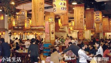 长时间不吃晚饭的人，身体会有什么变化呢？