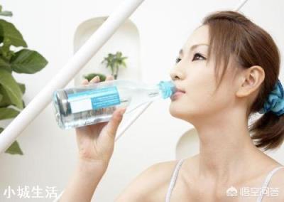 哪些因素会导致产生黄褐斑？
