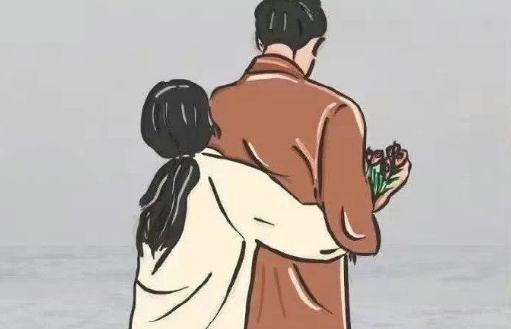 怎么在朋友圈宣布恋爱 有必要在朋友圈公开恋情吗