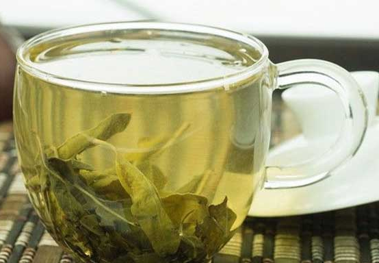 罗布麻茶的副作用 罗布麻茶的注意事项