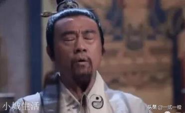 刘伯温临死说：刘家五代之后必有一重振刘家之人，实现了吗？