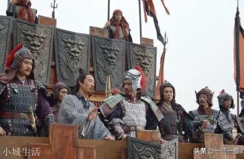 刘伯温临死说：刘家五代之后必有一重振刘家之人，实现了吗？