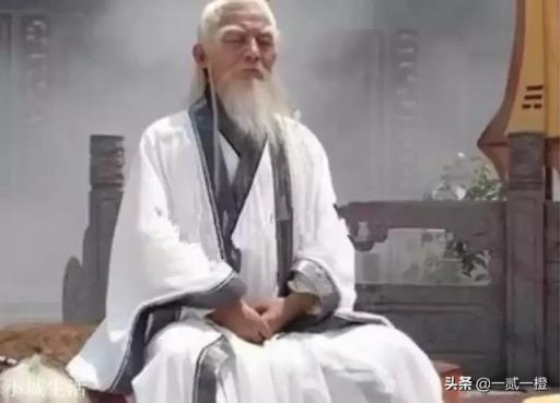 刘伯温临死说：刘家五代之后必有一重振刘家之人，实现了吗？