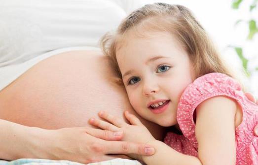 女性生二胎的最佳年龄 生二胎对女人是否真的有好处