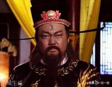包公祠里面有三口铡，龙头铡、虎头铡、狗头铡，是什么用途呢？