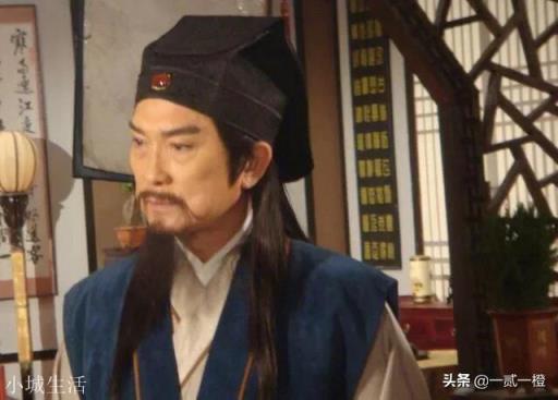 包公祠里面有三口铡，龙头铡、虎头铡、狗头铡，是什么用途呢？
