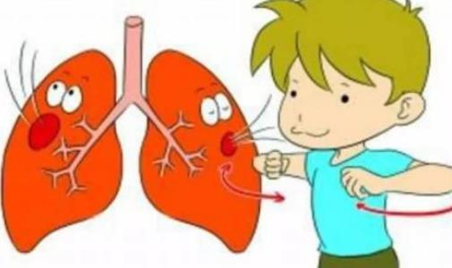 患肺栓塞需要做哪些检查?肺栓塞有哪些急救措施?