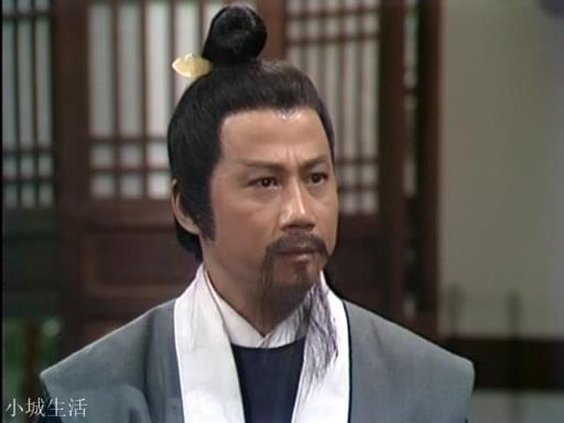 全真七子武功排名,丘处机能排到第一吗?