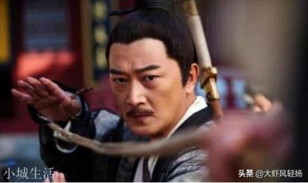 全真七子武功排名,丘处机能排到第一吗?