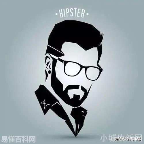 ttl是什么意思(ttl的网络用语是什么梗)