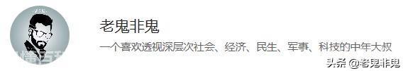 ttl是什么意思(ttl的网络用语是什么梗)