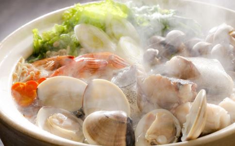 【影响身体的6种食物】6种食物多吃伤大脑 饮食需适量