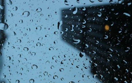 立秋下雨有没有什么说法 立秋下雨是顺秋还是反秋