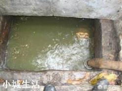 人粪尿做肥料使用的时候,需要注意什么问题?