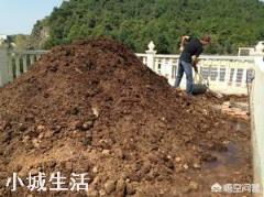 人粪尿做肥料使用的时候,需要注意什么问题?