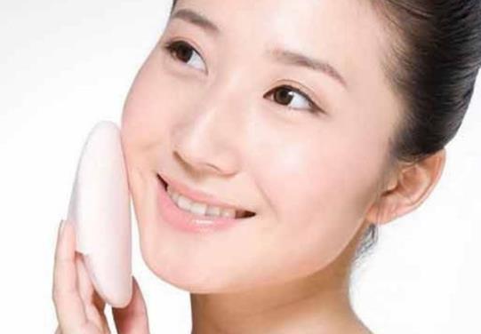 如何正确使用睡眠面膜？睡眠面膜一定要睡觉的时候用吗？