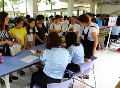 小升初要准备什么 初中9月份上学要几月份报名