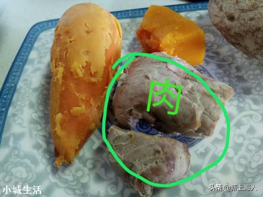 减肥期间可以吃肉吗？需要注意什么？