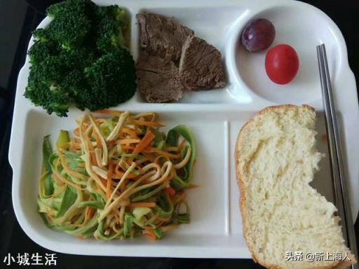 减肥期间可以吃肉吗？需要注意什么？