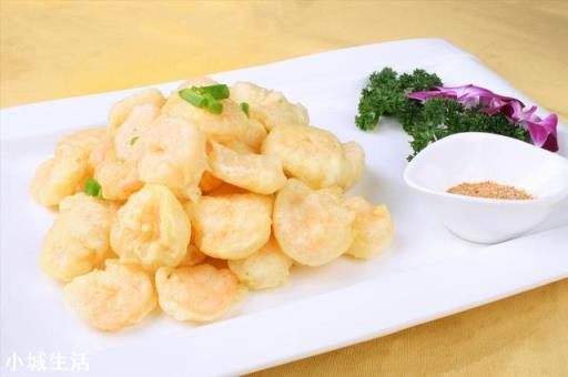 减肥期间可以吃肉吗？需要注意什么？