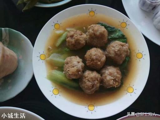 减肥期间可以吃肉吗？需要注意什么？