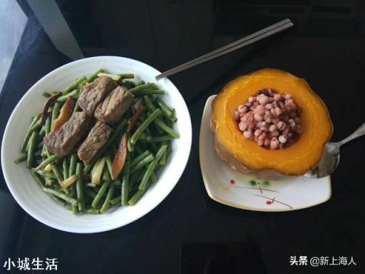 减肥期间可以吃肉吗？需要注意什么？