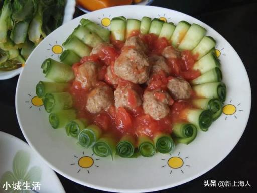 减肥期间可以吃肉吗？需要注意什么？