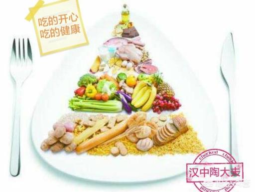 微胖的人怎么减肥？
