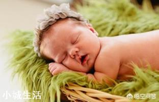为什么睡眠有助于减肥？
