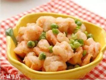 便秘该怎么办？