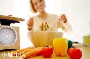 便秘该怎么办？