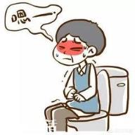 便秘该怎么办？