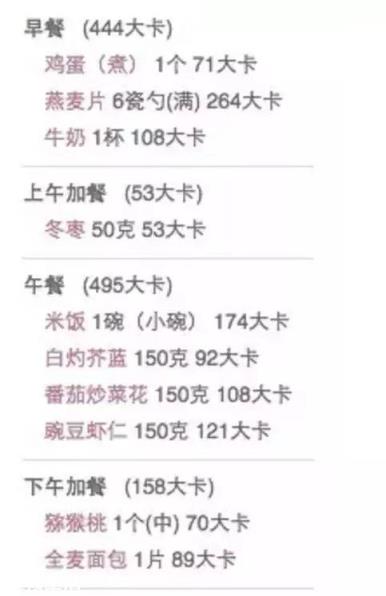 便秘该怎么办？
