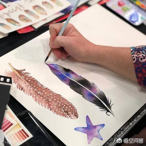 各个领域里,什么样的设计叫好设计?