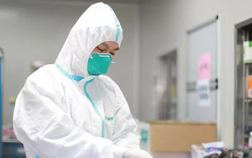 哈尔滨封城什么时候解除 2021哈尔滨封城通告了吗